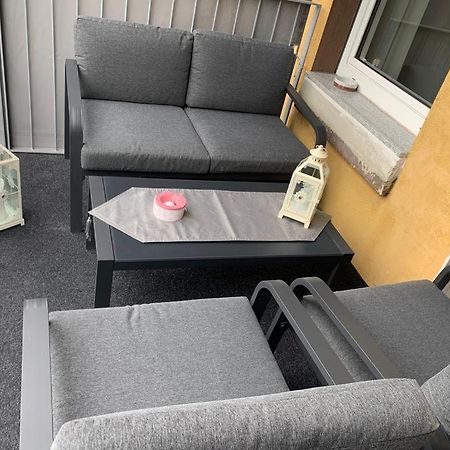 Erboys Ferienwohnung Goslar Luaran gambar